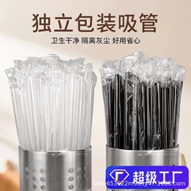 一次性餐盒;一次性碗碟;一次性塑杯