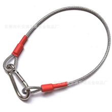 304P䓽zK^X׶λưȫK\z朽KSֱN