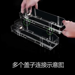 �Ԅ��Ɵ����оퟟ�����M���������p�������������ş�����չʾ��