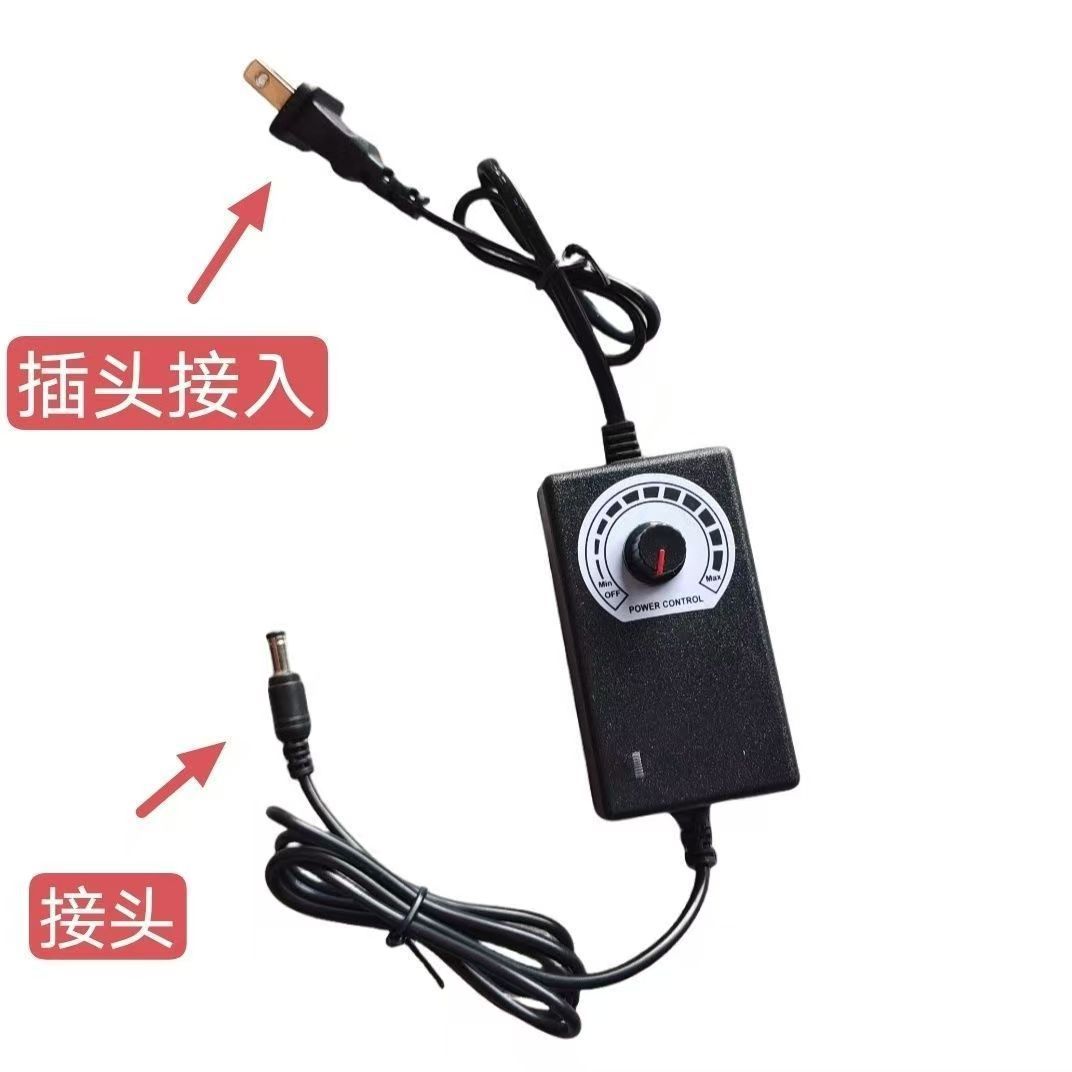 ebff52f4cf4442dcfdb1aaf42212b9