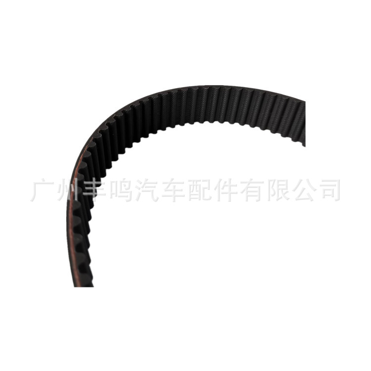 微信图片_20220726164001_副本
