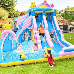 ��ͯ���Ǳ������҃���ıĴ�����ˮȤζţ���p�����ݳǱ�