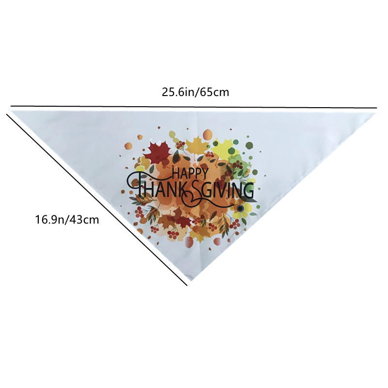 23312d6bd804789164262b16bad7a4