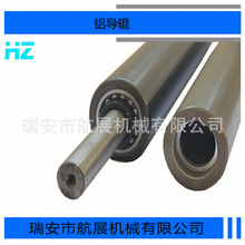 әCƴCR撁XϽ݁ Ӳ|ꖘOX݁S݆݁