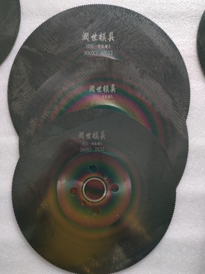 ���ٸ־�Ƭ���þ�Ƭ��A��Ƭͭ���и��Ƭ�ֹ��и��Ƭ�����þ�Ƭ