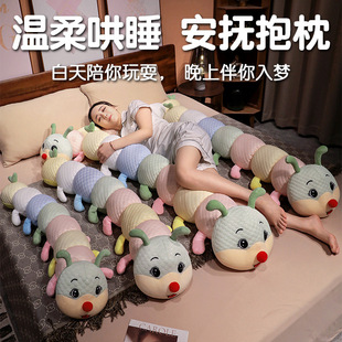 �¿������ëë�x����ë�q���Ů����˯��ż����˯�X�A�ȱ����Y��