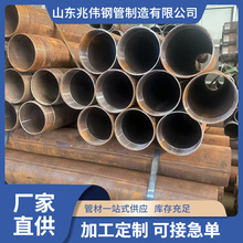 ��䓵��|�׹� ʯ��ˮ�����½z��������̽䓹�dz40/dz50���|�o�p