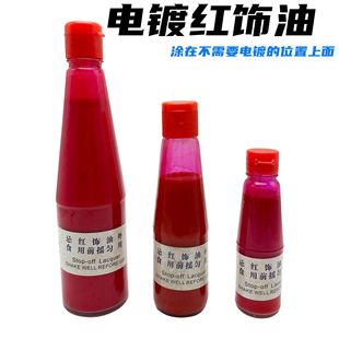 ��������üt���ָ���ͽ��y��ɫ늽�僽����ʯ��僼t�ʹ��