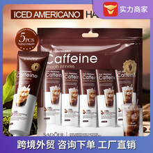 ɫ����޹�²�ˮ��ζ��˪ ����������o�R���o��˪�ֲ��o�����l