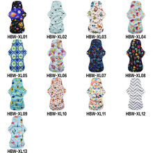 ��ϴ�̋��� ��̿ ���؏�ʹ�� �l���|�o��| XL�a  ����  �F؛