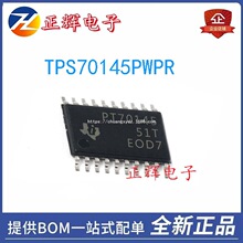 ȫ��ԭװ TPS70145PWPR ��װHTSSOP-20 ˫�����ѹ��������ӭ��ѯ