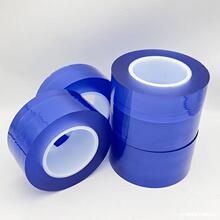 ͸PVCo늱oĤ錚펧bĤooĤ7C