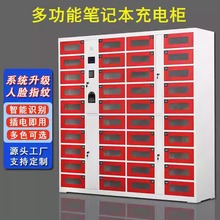 ๦ƽ늙PӛXřĘReĴ晙֙C늙