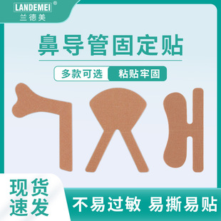 �t��θ�̶ܹ����N���̶ܹ��N���θ���z���̶��b�ñ���z��ͨ��