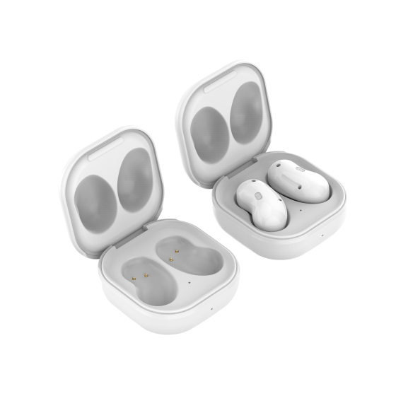 For Samsung live charging bin pro buds2 headset charging box SM-R170/175/177/180/190