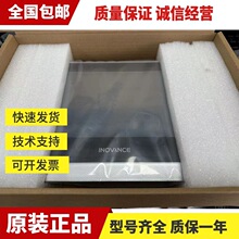 �㴨������IT6100E/7100T/IT7100S/7100E/IT7150E/7070E/S/�ɳ���