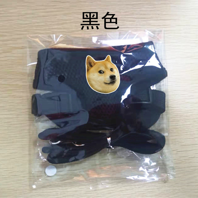 836a1fa7be669a78b5bece7645858e