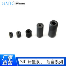 �S��sicӋ��û���ϵ���pҺ��չ��z�C�������c�z�O�����l