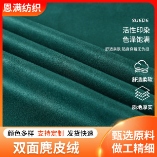 �F؛�p����Ƥ�q���揗��Ƥ�qĥë�� �������r�bЬ�������]����