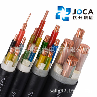 ���_�~о�ܿ�����z�b��о��|��6/10/16/25/35/50/70ƽ��YJV��|