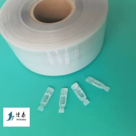 PET塑料片;PVC塑料片;PP塑料片