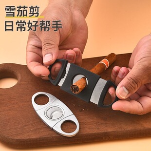 ���l�������P�ѩ�ѵ� ����ѩ�Ѽ��� �p�����yɫ ��A���ѵ�90mm