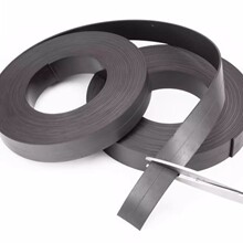 ܛŗl zܛƬ pzzܛF zzzܛƬܛŗl