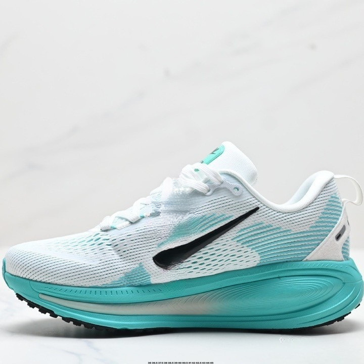 New Putian shoes Vomero18 Pegasus Zoomx summer mesh breathable cushioned sports running shoes New Putian shoes Vomero18 Pegasus Zoomx summer mesh breathable cushioned sports running shoes