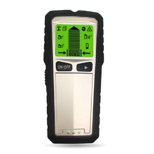 Foreign trade explosion Wall detector digital metal detector detection studs Wood wire detector TH430