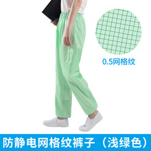 ���o늜\�Gɫ�W��yѝ����ӏSʳƷ�S����܇�g���mѝ����Ů����ѝ