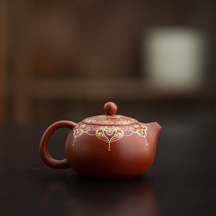 ������ɰ��ʩ�ضػͬm�Ų�����y�ݲ�ش����������߲�ضY���b