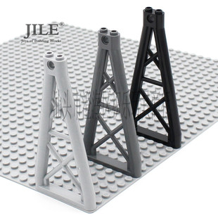 С�w���eľ1x6x10�߼ܘ��F��64449��������DIYĦ��݆����֧��