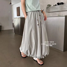 ��a��mm��ʽ�����@�ݻ�������ȹŮ�ļ�������������La���Lȹ��