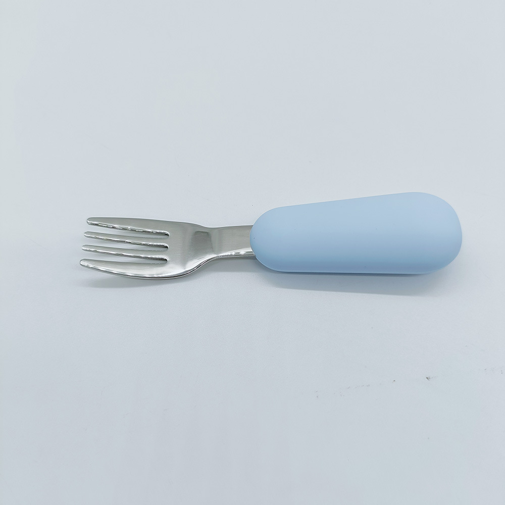 微信图片_20220528092711