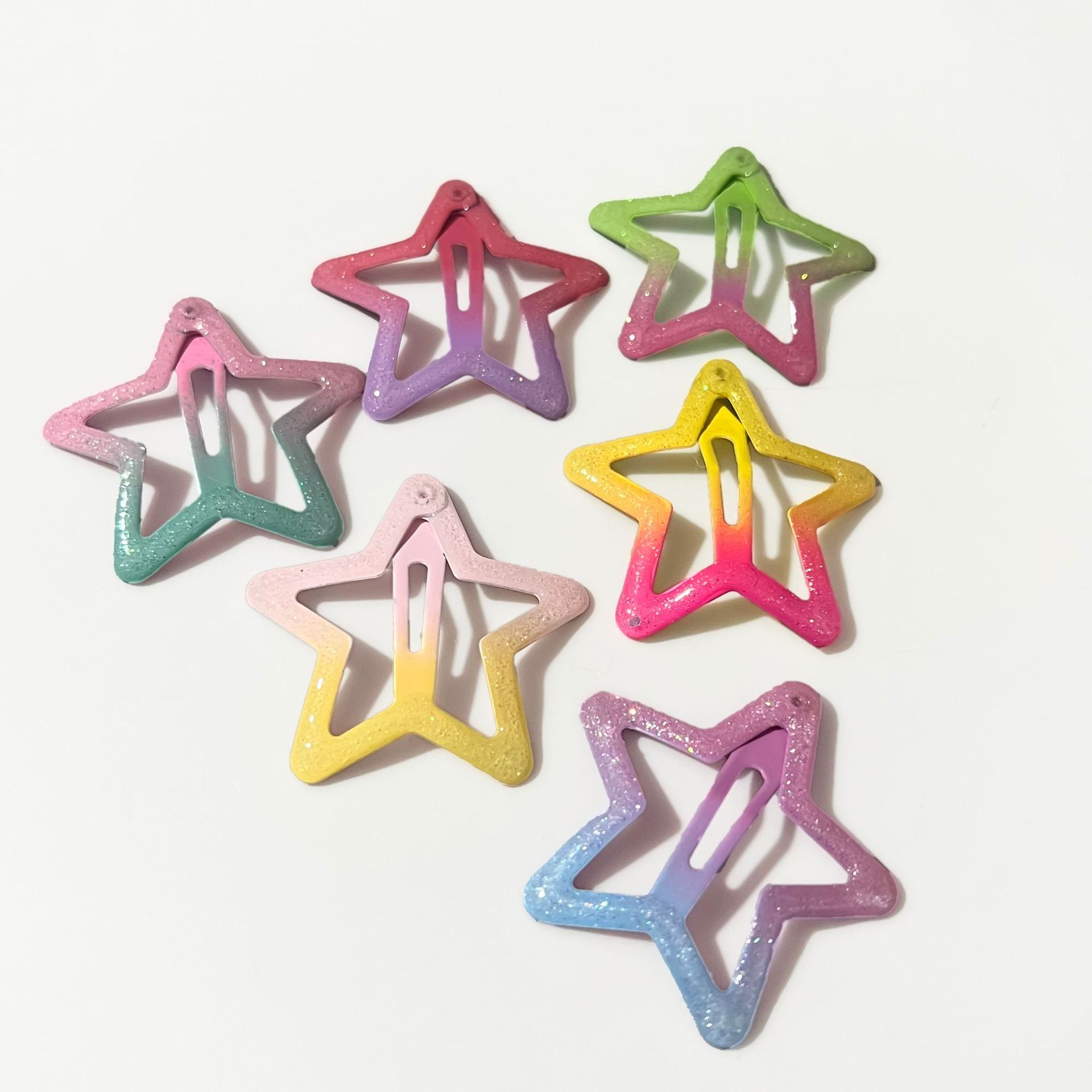 微信图片_20240628155716