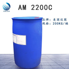 MOMENTIVE��������Silsfot AM2200-C������Һ