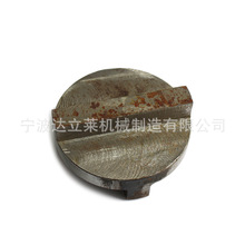 �����S�ҁ�D�� �� �� ����呉������煼�呴�t�������� ��