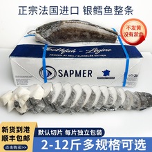 �����y�L�~���l�ϘOȮ���~�Y�����r�~���ЉK�L�~Ƭѩ�~�Ű��]�y�~