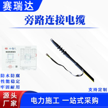 ��늾�·��·�B����|�΂ȑ����~�ǽK�˼ܿվ�·׃�������g���^