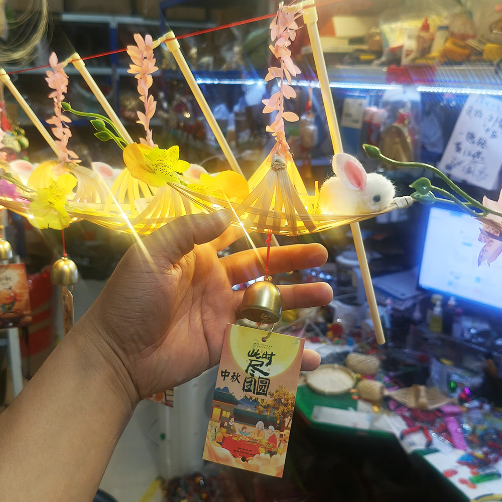 微信图片_20240627104351