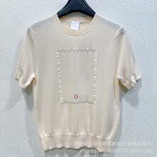 26�ļ��¿����͸߶�D��ʱ��������˿������ĸӡ��Բ����֯����Ů