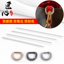 �ݳް������D���ӱ��oȦ�z�׷�ĥ�p�λ��m���LV����͸���p�@Ȧ