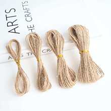 5����Ȼ�S���K3�ɾ����S���K���l �}�Q�b��������K�ֹ����龀��