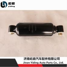 供应陕汽德龙新M3000自卸车阻尼减震器总成SQDZ6807700