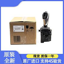 �m�Ì��R3ϵ5ϵ7ϵX5 X6 X3 X4��Ӓ�n�U���ɴ��u�șn���^�Q�n��