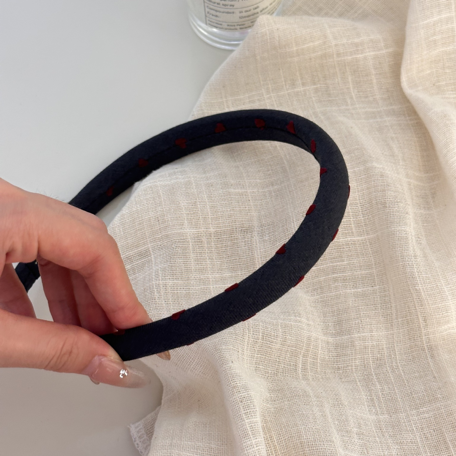 O1CN01UXc6qE1ohl5do0CM8_!!3547