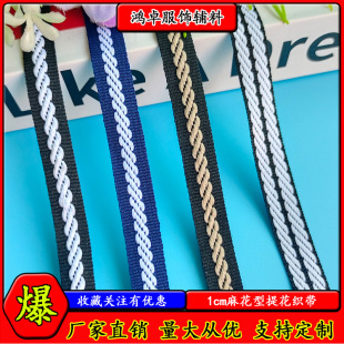 �F؛1cm��]�黨���Ứ���� ���b��߅�l�YƷ����b���S�����l