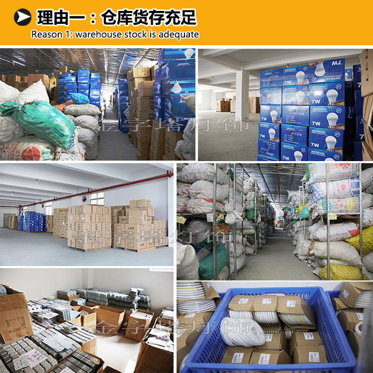 金字塔诚信经营1