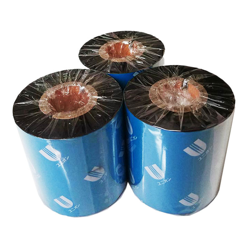 ����UNION̼��UN260 UN270 UN020R����SNBC�±���BEIYANG��ӡɫ��