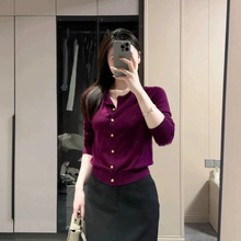 25�ﶬ�¿�Ů�z�q+��ë�_��ᘿ��������L��ٴ���|�@�����e��ɫ